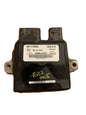 68171182AC, Ammonia Module, 2014-2015 Ram 2500 3500, OEM