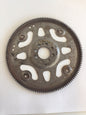 Flex Plate, 2012-18 Dodge Ram 1500 2500 3500 V8 6 Speed Automatic Column Shift