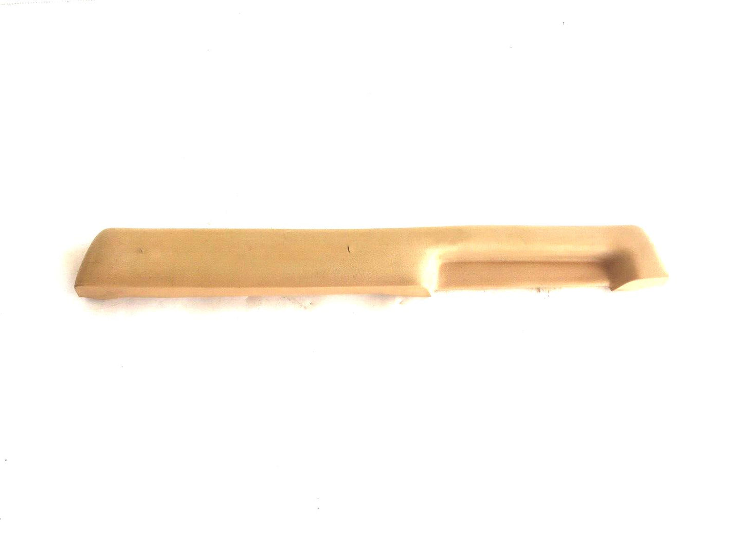 Door Panel Arm Rest, 1979-1986 Dodge Pickup and Ramcharger, Passenger Side, RH,
