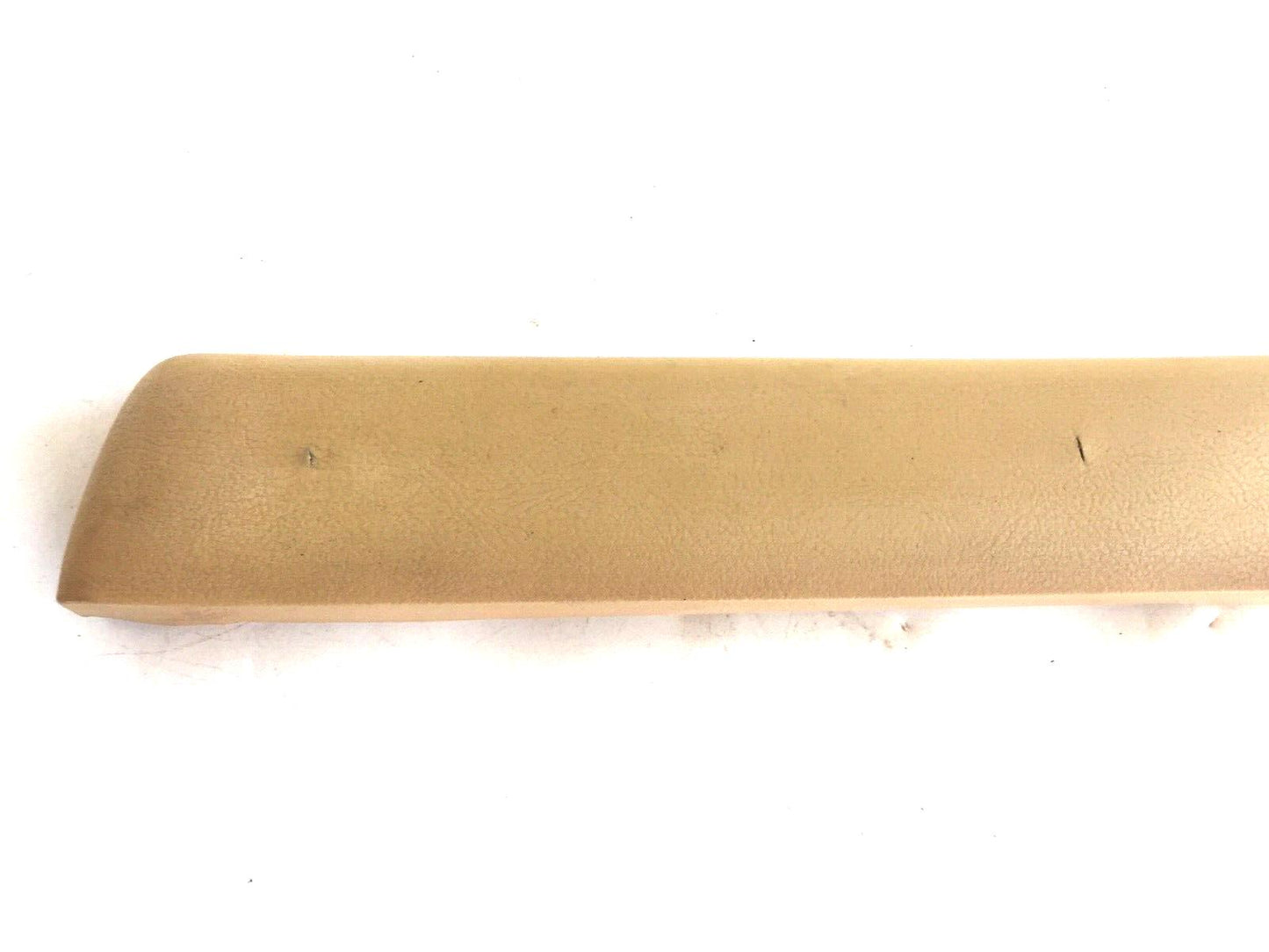 Door Panel Arm Rest, 1979-1986 Dodge Pickup and Ramcharger, Passenger Side, RH,
