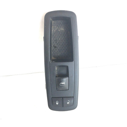 Passenger Window Switch 2010-2012 Ram 1500 2500 3500 4602870AC