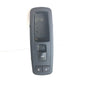 Passenger Window Switch 2010-2012 Ram 1500 2500 3500 4602870AC