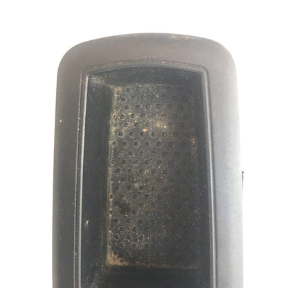 Passenger Window Switch 2010-2012 Ram 1500 2500 3500 4602870AC