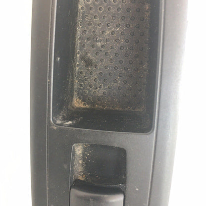 Passenger Window Switch 2010-2012 Ram 1500 2500 3500 4602870AC