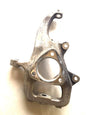 2014 Ram 1500 LH 4X4 Steering Knuckle. Fits 2009-2018 w/o Air Suspension.