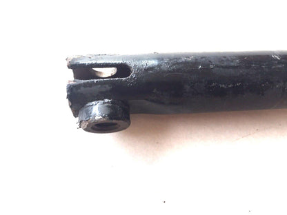 Intermediate Steering Shaft, 2003-2004 Dodge Ram 2500 3500 4X4 Only, 5139182AA