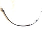 Throttle Cable, 1990-1991 Dodge 150 250 350 Ramcharger 3.9 5.2 5.9 Gasoline