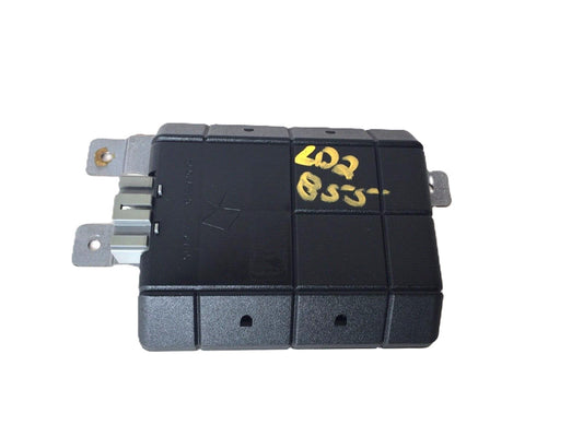 ABS Control Module, 1990-1993 Dodge Ram Pickups and Ramchargers
