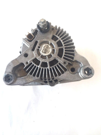 180 Amp Alternator, 2010-2024 Dodge Ram 2500 3500 6.7 Diesel 4801768AC