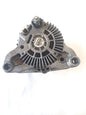 180 Amp Alternator, 2010-2024 Dodge Ram 2500 3500 6.7 Diesel 4801768AC