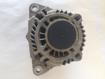 180 Amp Alternator, 2010-2024 Dodge Ram 2500 3500 6.7 Diesel 4801768AC