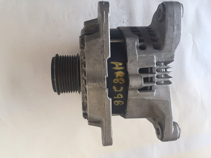 180 Amp Alternator, 2010-2024 Dodge Ram 2500 3500 6.7 Diesel 4801768AC