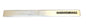 Tailgate Molding, 1981-1993 Dodge 150 250 350 Ramcharger