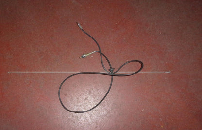 1981-1993 Dodge Ram 150 250 350 Pickup Radio Aerial and Cable