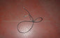 1981-1993 Dodge Ram 150 250 350 Pickup Radio Aerial and Cable
