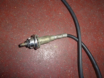 1981-1993 Dodge Ram 150 250 350 Pickup Radio Aerial and Cable