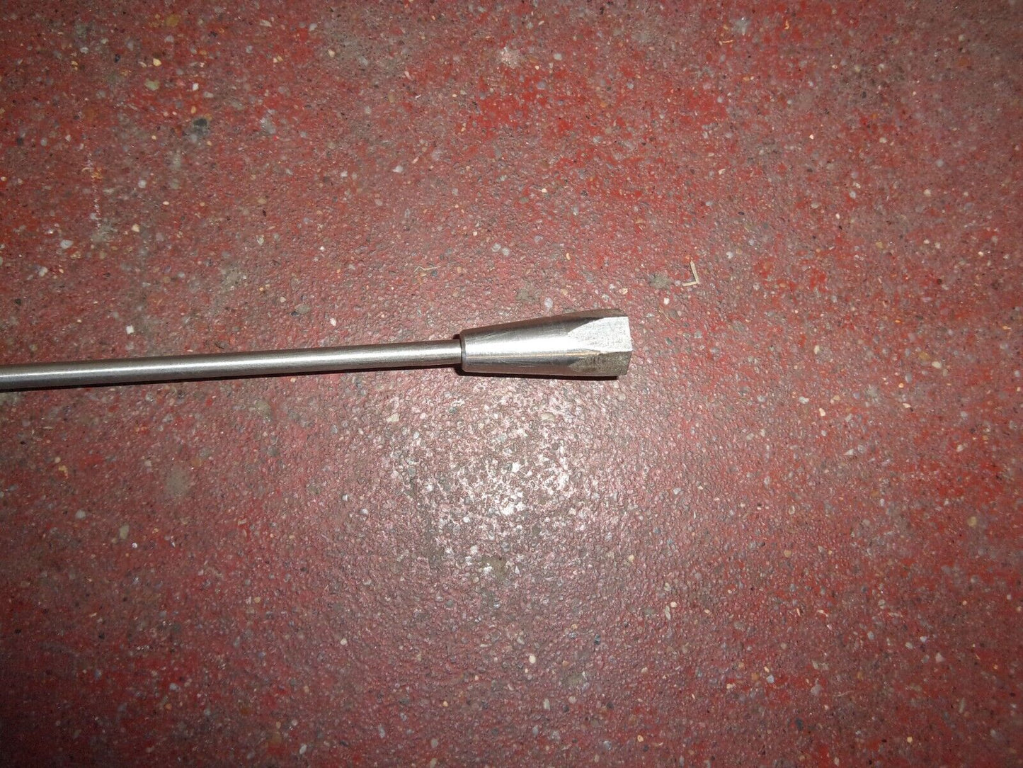 1981-1993 Dodge Ram 150 250 350 Pickup Radio Aerial and Cable