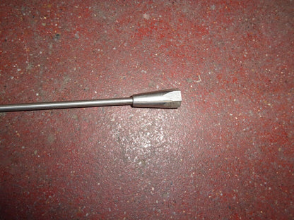 1981-1993 Dodge Ram 150 250 350 Pickup Radio Aerial and Cable