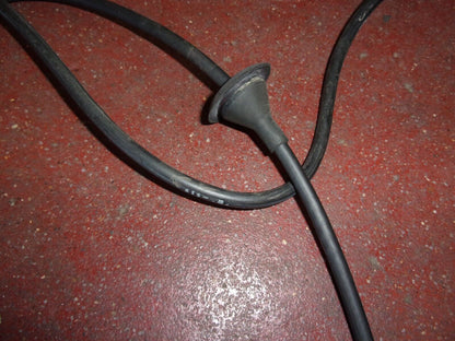 1981-1993 Dodge Ram 150 250 350 Pickup Radio Aerial and Cable