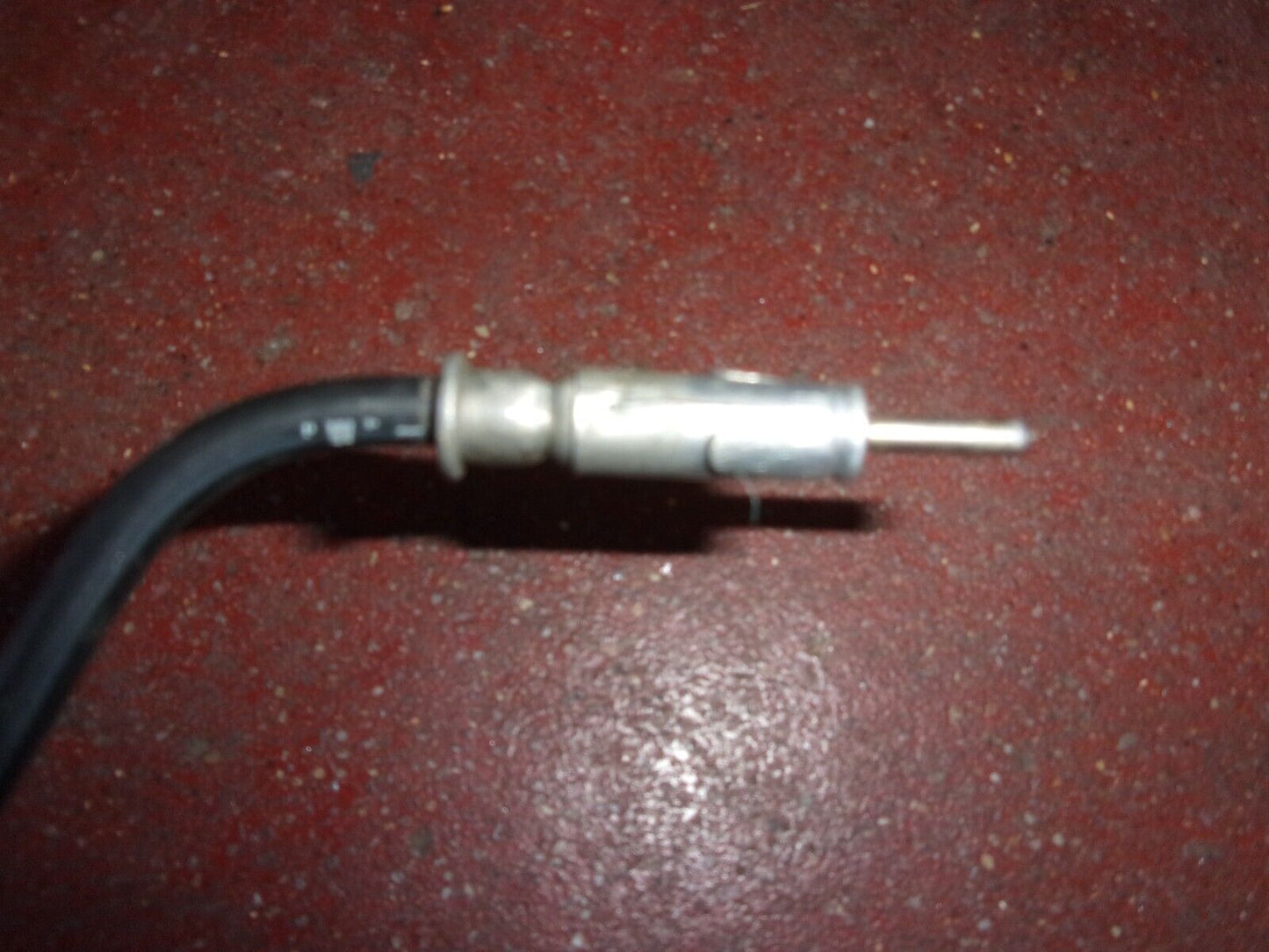 1981-1993 Dodge Ram 150 250 350 Pickup Radio Aerial and Cable