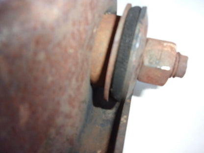 Upper Control Arm 2000-2001 Dodge Ram 1500 2000-2002 Ram 2500 3500 4x2 LH or RH