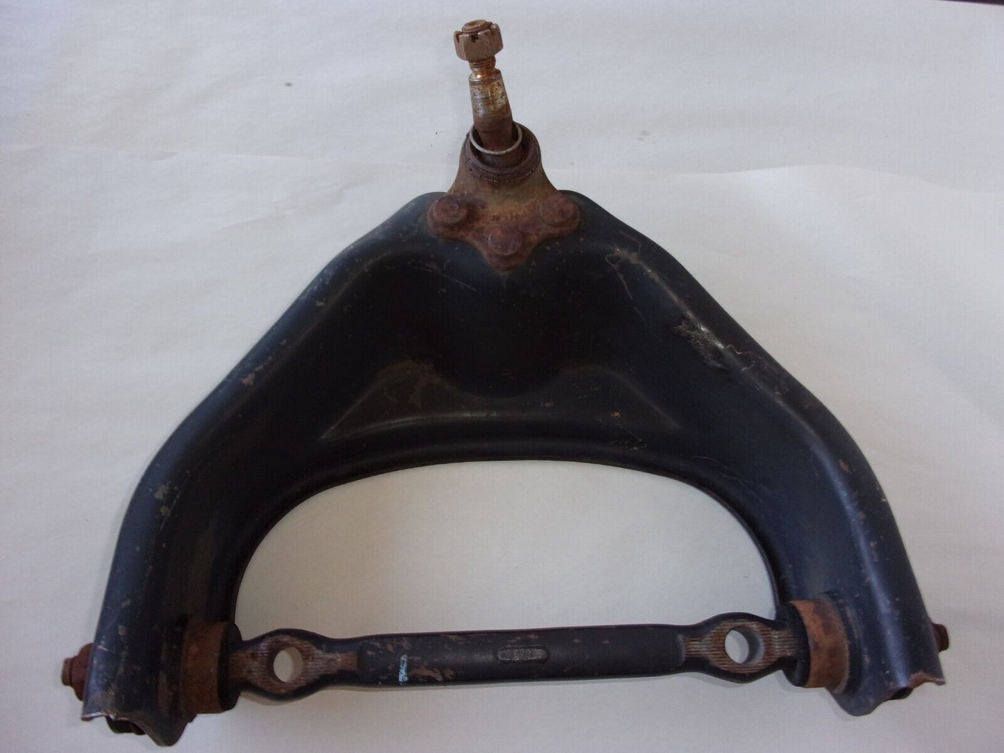 Upper Control Arm 2000-2001 Dodge Ram 1500 2000-2002 Ram 2500 3500 4x2 LH or RH