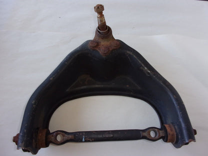 Upper Control Arm 2000-2001 Dodge Ram 1500 2000-2002 Ram 2500 3500 4x2 LH or RH