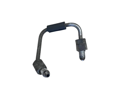 Injector Line, #4 or #5 2007-2018 Dodge Ram 6.7L Cummins, Part # 4935974