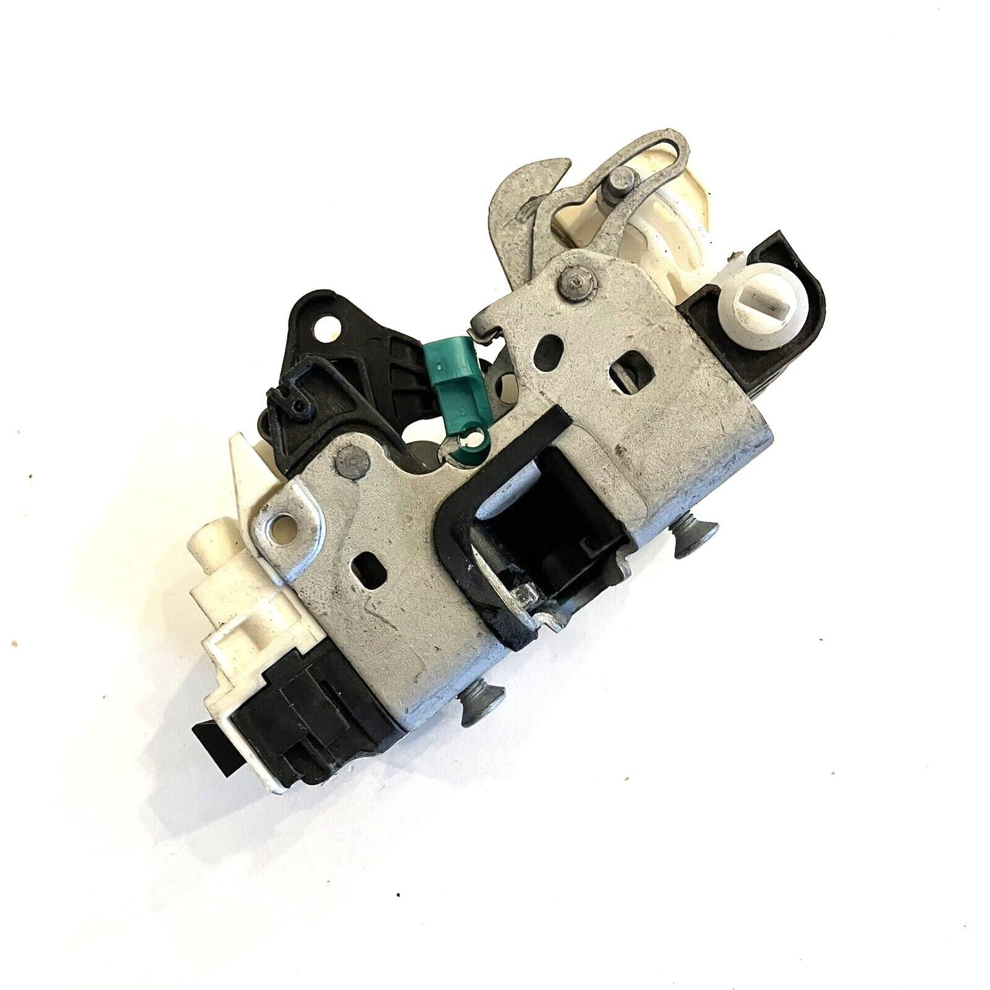 Driver Rear Door Latch Actuator 2009-2018 Ram 1500 2010-18 Ram 2500 3500 4589651