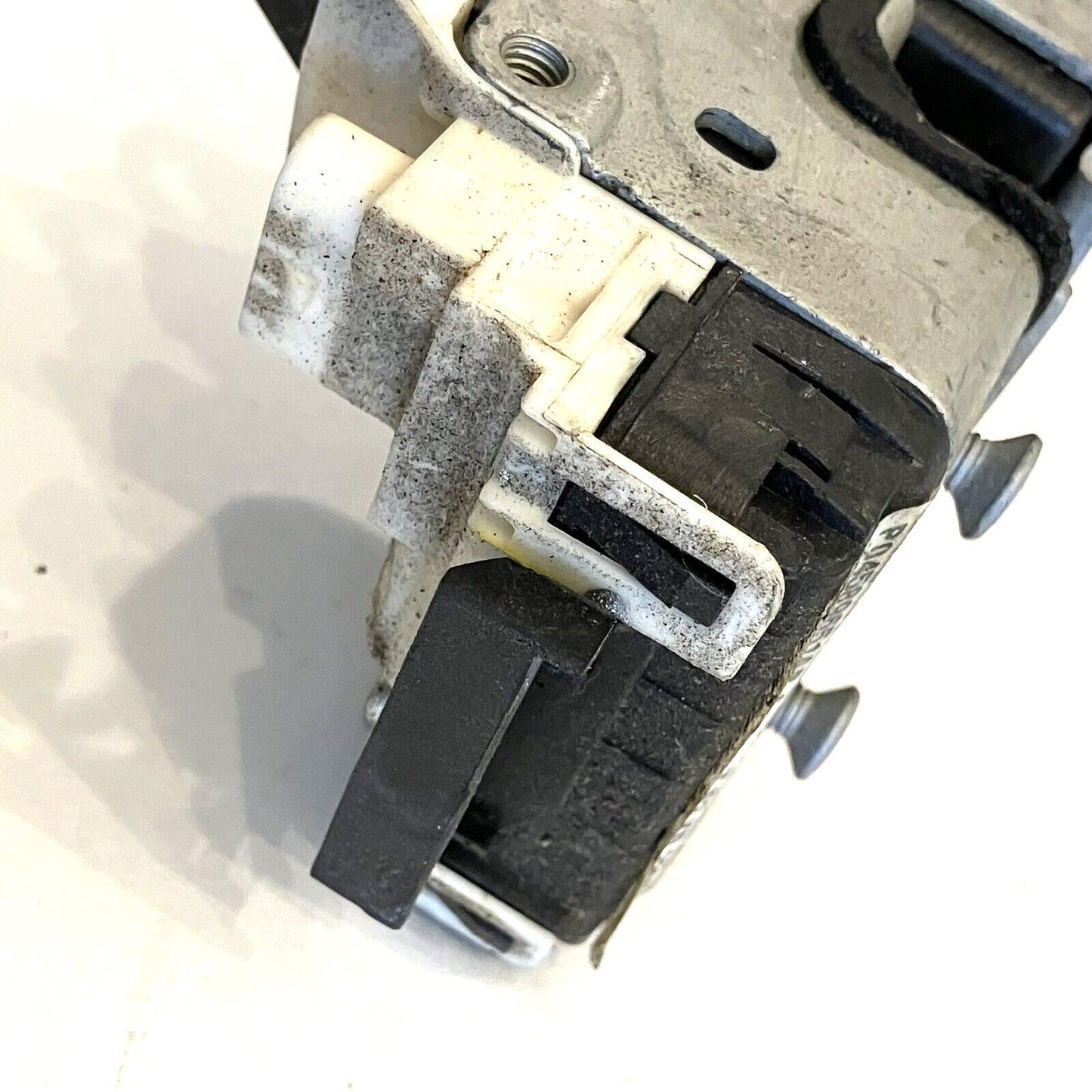 Driver Rear Door Latch Actuator 2009-2018 Ram 1500 2010-18 Ram 2500 3500 4589651