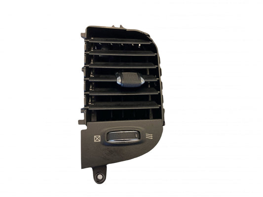 Air Vent, 2013-18 Ram 1500 2500 3500 19+ Classic Right Side of Radio 5MK68DX9AA