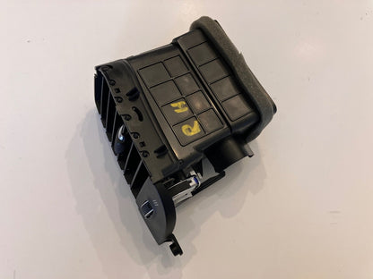Air Vent, 2013-18 Ram 1500 2500 3500 19+ Classic Right Side of Radio 5MK68DX9AA
