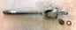 Driver Side Front Axle Shaft 2003-08 Ram 2500 3500 06-08 Mega Cab 1500 5086667AB