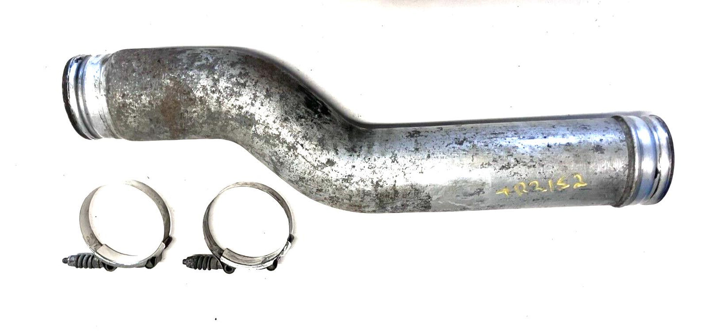 Passenger Side Intercooler Tube, 2007.5-2009 Dodge Ram 2500 3500 55056720