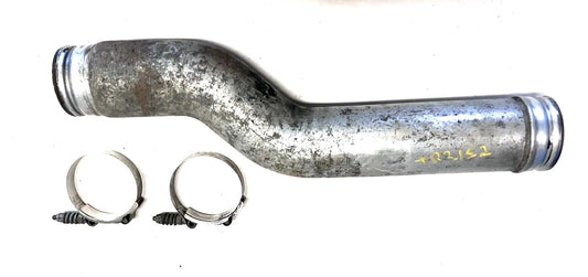 Passenger Side Intercooler Tube, 2007.5-2009 Dodge Ram 2500 3500 55056720