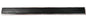 Door Molding, 1981-1990 Dodge Ram Pickups and Ramchargers, Passenger Side, RH