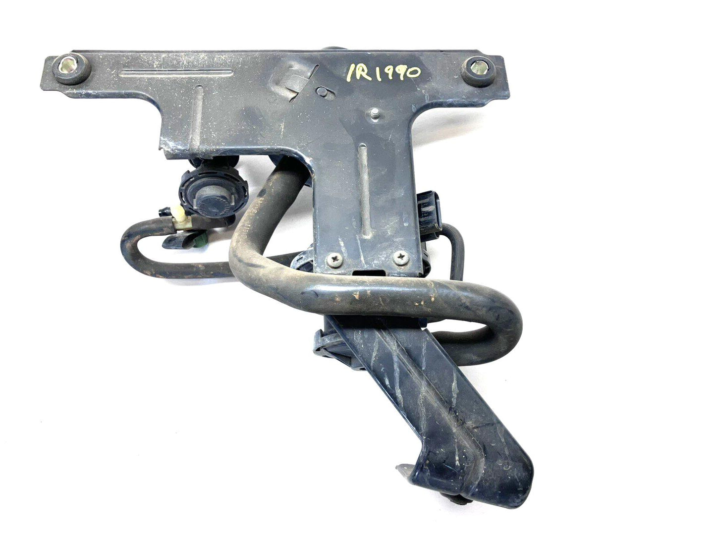 Emission Leak Detector and Purge Solenoid 1998-2001 Dodge Ram 1500 2500 3500 V8