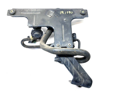 Emission Leak Detector and Purge Solenoid 1998-2001 Dodge Ram 1500 2500 3500 V8