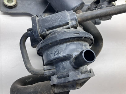 Emission Leak Detector and Purge Solenoid 1998-2001 Dodge Ram 1500 2500 3500 V8