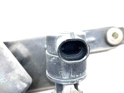 Emission Leak Detector and Purge Solenoid 1998-2001 Dodge Ram 1500 2500 3500 V8