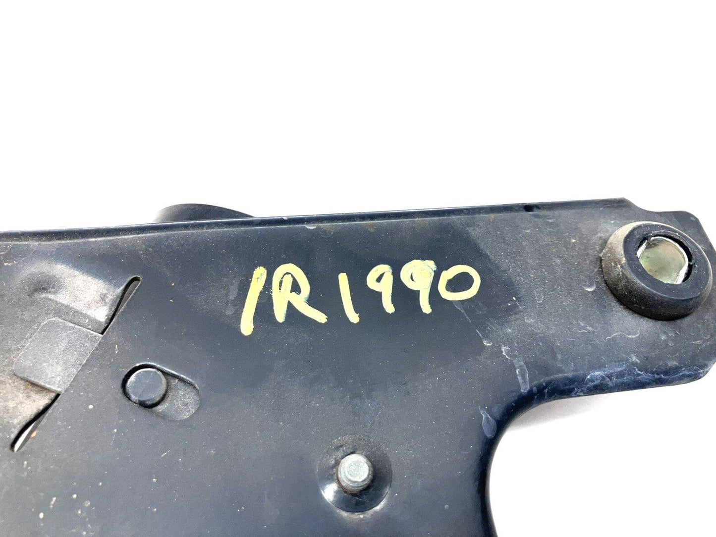 Emission Leak Detector and Purge Solenoid 1998-2001 Dodge Ram 1500 2500 3500 V8