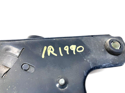 Emission Leak Detector and Purge Solenoid 1998-2001 Dodge Ram 1500 2500 3500 V8