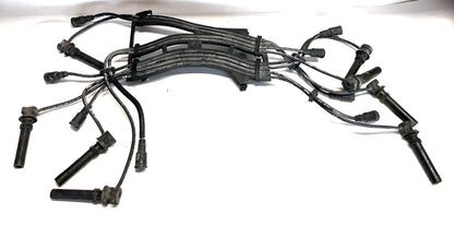 03/04 Dodge Ram 1500 2500 3500 5.7L Hemi Ignition Cable Harness