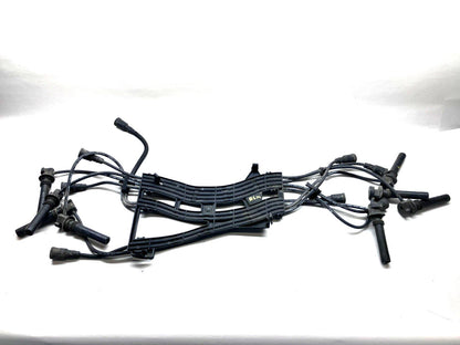 03/04 Dodge Ram 1500 2500 3500 5.7L Hemi Ignition Cable Harness
