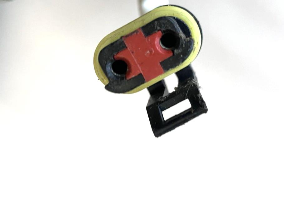 Passenger Side Power Window Regulator 1994-2001 Ram 1500 1994-2002 Ram 2500 3500