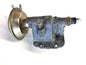 Axle Disconnect Motor and Housing 1986-1989 Dodge Ram W100 W150 Ramcharger