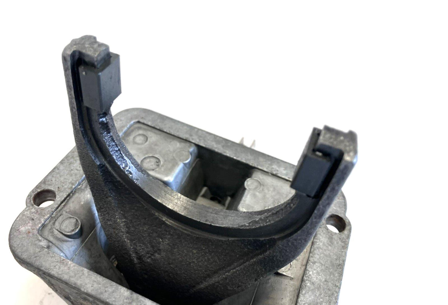 Axle Disconnect Motor and Housing 1986-1989 Dodge Ram W100 W150 Ramcharger