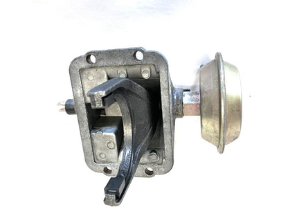 Axle Disconnect Motor and Housing 1986-1989 Dodge Ram W100 W150 Ramcharger