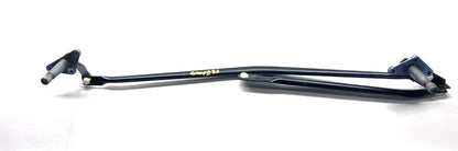 Windshield Wiper Linkage, 1981-1993 Dodge Pickup and Ramcharger