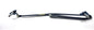 Windshield Wiper Linkage, 1981-1993 Dodge Pickup and Ramcharger